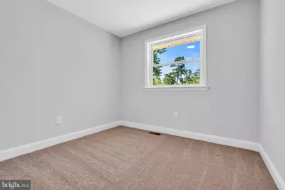 143 Oak Pines Boulevard, Pemberton, NJ 08068 - Photo 25