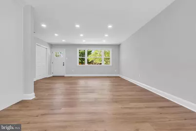143 Oak Pines Boulevard, Pemberton, NJ 08068 - Photo 7