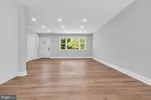 143 Oak Pines Blvd, Pemberton, NJ 08068 - Photo 7