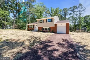 143 Oak Pines Blvd, Pemberton, NJ 08068 - Photo 41
