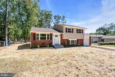 143 Oak Pines Boulevard, Pemberton, NJ 08068 - Photo 39