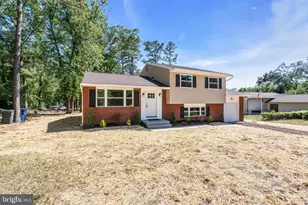 143 Oak Pines Blvd, Pemberton, NJ 08068 - Photo 39
