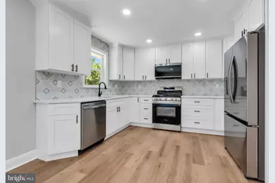 143 Oak Pines Boulevard, Pemberton, NJ 08068 - Photo 13