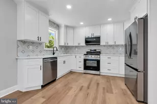 143 Oak Pines Blvd, Pemberton, NJ 08068 - Photo 13