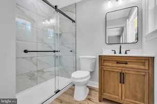143 Oak Pines Blvd, Pemberton, NJ 08068 - Photo 21