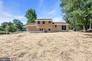 143 Oak Pines Blvd, Pemberton, NJ 08068 - Photo 43