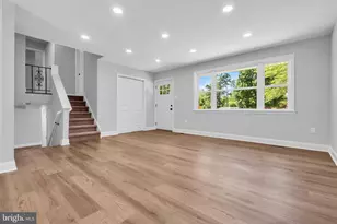 143 Oak Pines Blvd, Pemberton, NJ 08068 - Photo 27