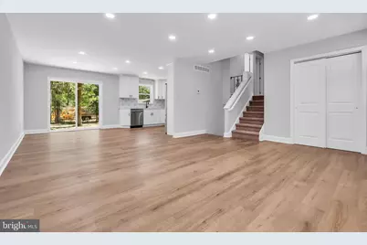 143 Oak Pines Boulevard, Pemberton, NJ 08068 - Photo 15