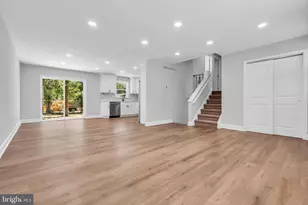 143 Oak Pines Blvd, Pemberton, NJ 08068 - Photo 15
