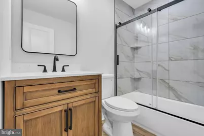 143 Oak Pines Boulevard, Pemberton, NJ 08068 - Photo 29
