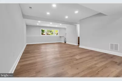 143 Oak Pines Boulevard, Pemberton, NJ 08068 - Photo 31