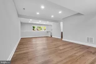 143 Oak Pines Blvd, Pemberton, NJ 08068 - Photo 31