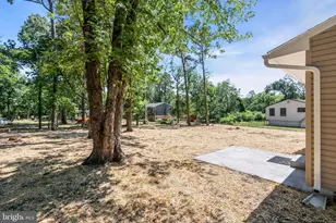 143 Oak Pines Blvd, Pemberton, NJ 08068 - Photo 45