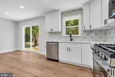143 Oak Pines Boulevard, Pemberton, NJ 08068 - Photo 11