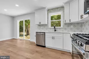 143 Oak Pines Blvd, Pemberton, NJ 08068 - Photo 11