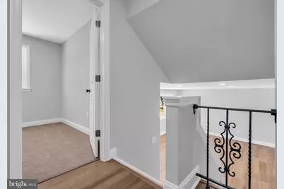 143 Oak Pines Boulevard, Pemberton, NJ 08068 - Photo 17
