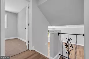 143 Oak Pines Blvd, Pemberton, NJ 08068 - Photo 17