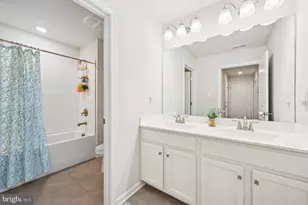 65 Morley Blvd, Medford, NJ 08055 - Photo 23
