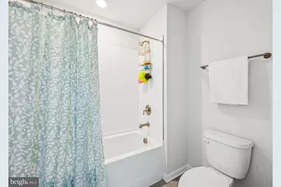 65 Morley Boulevard, Medford, NJ 08055 - Photo 23