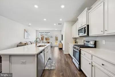 65 Morley Boulevard, Medford, NJ 08055 - Photo 9