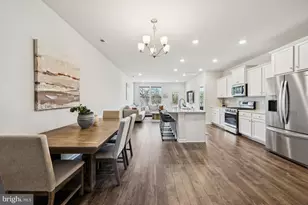 65 Morley Blvd, Medford, NJ 08055 - Photo 5