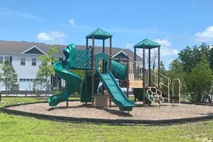 65 Morley Blvd, Medford, NJ 08055 - Photo 29