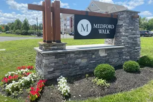 65 Morley Blvd, Medford, NJ 08055 - Photo 1