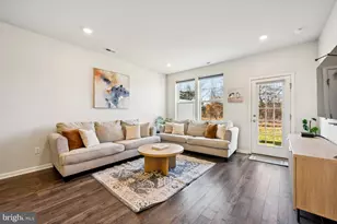 65 Morley Blvd, Medford, NJ 08055 - Photo 13
