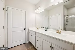65 Morley Blvd, Medford, NJ 08055 - Photo 17