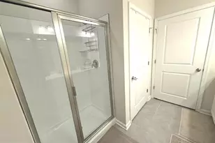 65 Morley Blvd, Medford, NJ 08055 - Photo 17