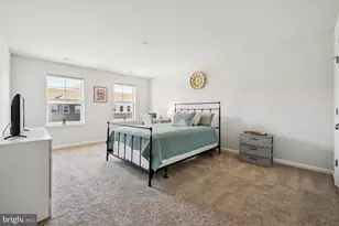 65 Morley Blvd, Medford, NJ 08055 - Photo 21