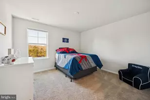 65 Morley Blvd, Medford, NJ 08055 - Photo 25