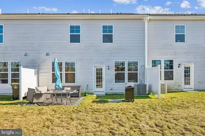 65 Morley Boulevard, Medford, NJ 08055 - Photo 27