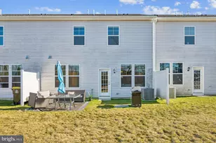 65 Morley Blvd, Medford, NJ 08055 - Photo 27