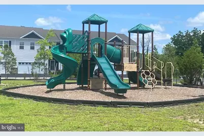 65 Morley Boulevard, Medford, NJ 08055 - Photo 29