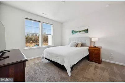 65 Morley Boulevard, Medford, NJ 08055 - Photo 15