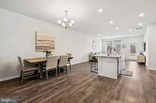 65 Morley Blvd, Medford, NJ 08055 - Photo 7