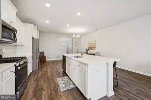 65 Morley Blvd, Medford, NJ 08055 - Photo 9