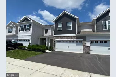 65 Morley Boulevard, Medford, NJ 08055 - Photo 3
