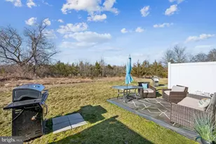 65 Morley Blvd, Medford, NJ 08055 - Photo 27