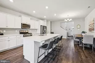 65 Morley Blvd, Medford, NJ 08055 - Photo 11