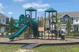 65 Morley Blvd, Medford, NJ 08055 - Photo 29