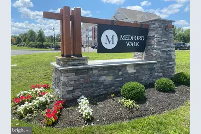 65 Morley Boulevard, Medford, NJ 08055 - Photo 31