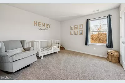 65 Morley Boulevard, Medford, NJ 08055 - Photo 21