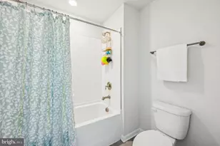 65 Morley Blvd, Medford, NJ 08055 - Photo 23