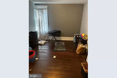 36 Ridgeway Street, Mount Holly, NJ 08060 - Photo 7
