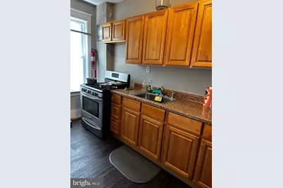 36 Ridgeway Street, Mount Holly, NJ 08060 - Photo 5
