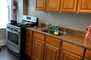 36 Ridgeway St, Mount Holly, NJ 08060 - Photo 5