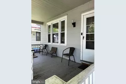 36 Ridgeway Street, Mount Holly, NJ 08060 - Photo 3