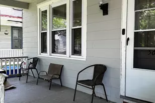 36 Ridgeway St, Mount Holly, NJ 08060 - Photo 3